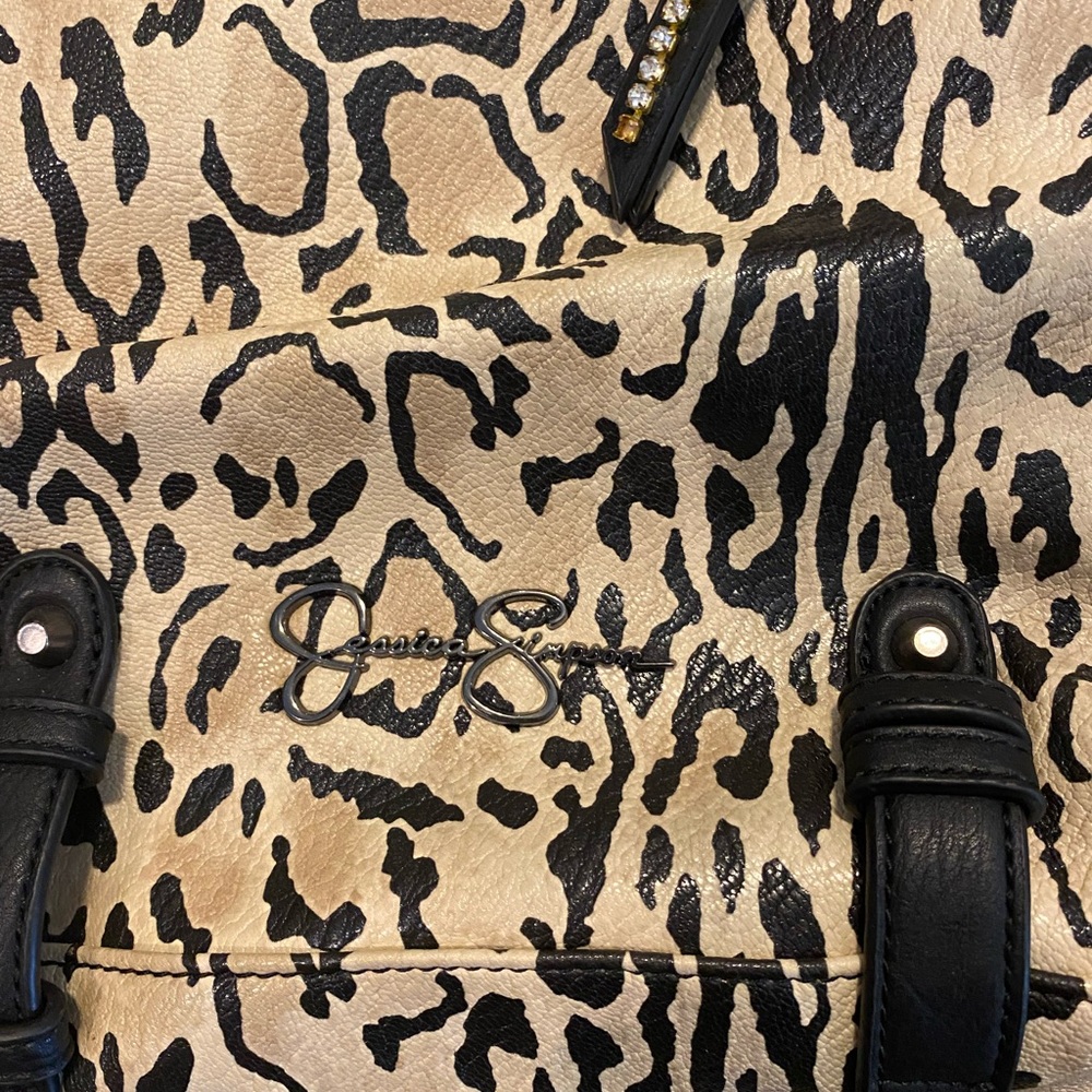 Purse - Picture 4 of 5